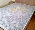 Снимка 3 — Двустаен апартамент във Варна, Левски 1