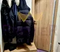 Снимка 4 — Двустаен апартамент във Варна, Левски 1