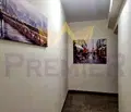 Снимка 5 — Двустаен апартамент във Варна, Левски 1