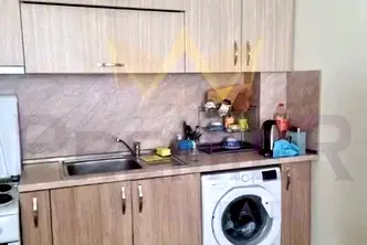 Двустаен апартамент във Варна, Левски 1