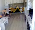 Снимка 2 — Двустаен апартамент във Варна, Левски 1