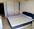 Снимка 3 — Двустаен апартамент във Варна, Левски 1
