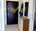 Снимка 4 — Двустаен апартамент във Варна, Левски 1