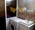Снимка 5 — Двустаен апартамент във Варна, Левски 1