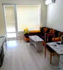 Двустаен апартамент във Варна, Левски 1