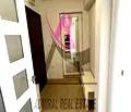 Снимка 4 — Двустаен апартамент във Варна, Левски 1