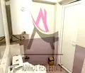 Снимка 5 — Двустаен апартамент във Варна, Левски 1
