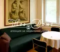 Снимка 3 — Двустаен апартамент във Варна, Левски 1