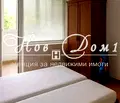 Снимка 4 — Двустаен апартамент във Варна, Левски 1