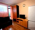 Снимка 3 — Двустаен апартамент във Варна, Левски 1