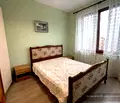 Снимка 4 — Двустаен апартамент във Варна, Левски 1