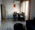 Снимка 2 — Двустаен апартамент във Варна, Левски 1