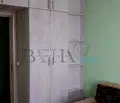 Снимка 4 — Двустаен апартамент във Варна, Левски 1