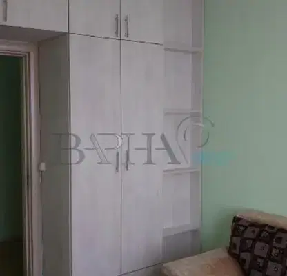 Photo 4 — 2-bedroom apartment in Varna, Levski 1