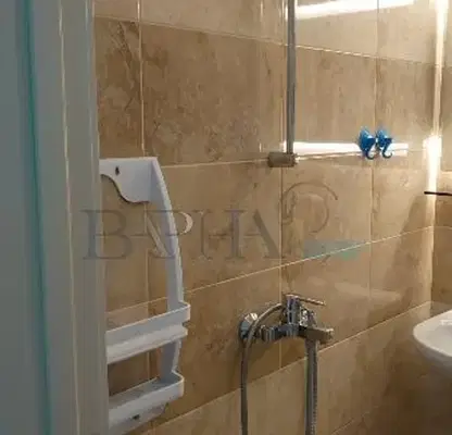 Photo 5 — 2-bedroom apartment in Varna, Levski 1