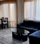 Двустаен апартамент във Варна, Левски 1
