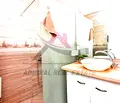 Снимка 4 — Двустаен апартамент във Варна, Левски 1