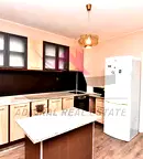 Двустаен апартамент във Варна, Левски 1