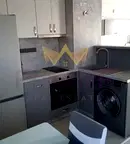 Двустаен апартамент във Варна, Левски 1