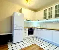 Снимка 2 — Двустаен апартамент във Варна, Левски 1