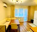 Снимка 3 — Двустаен апартамент във Варна, Левски 1