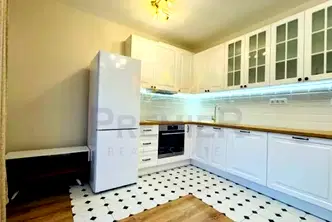 Двустаен апартамент във Варна, Левски 1