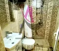 Снимка 3 — Двустаен апартамент във Варна, Левски 1