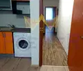 Снимка 2 — Двустаен апартамент с две тераси в Левски, Варна