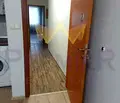 Снимка 3 — Двустаен апартамент с две тераси в Левски, Варна