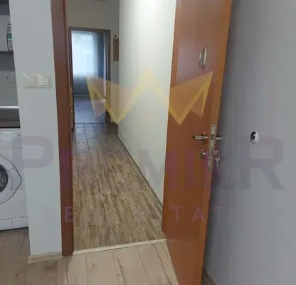 Photo 3 — 2-bedroom apartment in Varna, Levski 1
