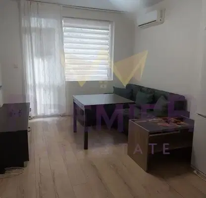 Photo 4 — 2-bedroom apartment in Varna, Levski 1