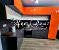 Снимка 4 — Двустаен апартамент във Варна, Левски 1