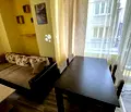 Снимка 4 — Двустаен апартамент във Варна, Левски 1