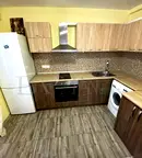 Двустаен апартамент във Варна, Левски 1