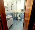 Снимка 5 — Двустаен апартамент във Варна, Левски 1