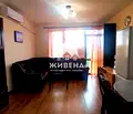 Снимка 4 — Двустаен апартамент във Варна, Левски 1