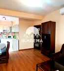 Двустаен апартамент във Варна, Левски 1