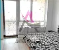 Снимка 4 — Двустаен апартамент във Варна, Левски 1
