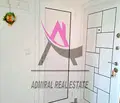 Снимка 5 — Двустаен апартамент във Варна, Левски 1