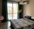 Снимка 3 — Двустаен апартамент с тераса в ж.к. Левски, Варна