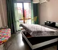 Снимка 4 — Двустаен апартамент с тераса в ж.к. Левски, Варна