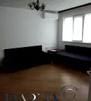 Двустаен апартамент във Варна, Левски 1