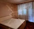 Снимка 5 — Двустаен апартамент във Варна, Левски 1
