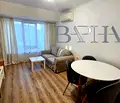 Снимка 3 — Двустаен апартамент във Варна, Левски 1
