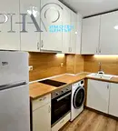 Двустаен апартамент във Варна, Левски 1