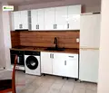 Снимка 5 — Двустаен апартамент с панорамна тераса в Левски 1, Варна