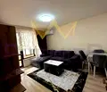 Снимка 2 — Двустаен апартамент с тераса в Левски, Варна