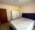 Снимка 3 — Двустаен апартамент с тераса в Левски, Варна
