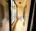 Снимка 4 — Двустаен апартамент с тераса в Левски, Варна