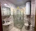 Снимка 5 — Двустаен апартамент с тераса в Левски, Варна